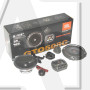 Компонентная акустика JBL GTO508c